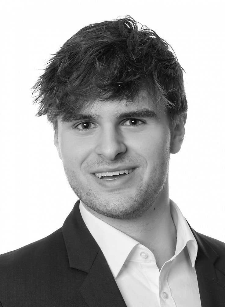 Foto Tim-Robin Göttfried
