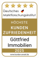 Footer Logo 4