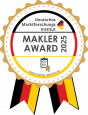 Footer Logo 5