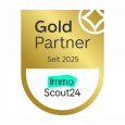 Footer Logo 7