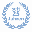 Footer Logo 8