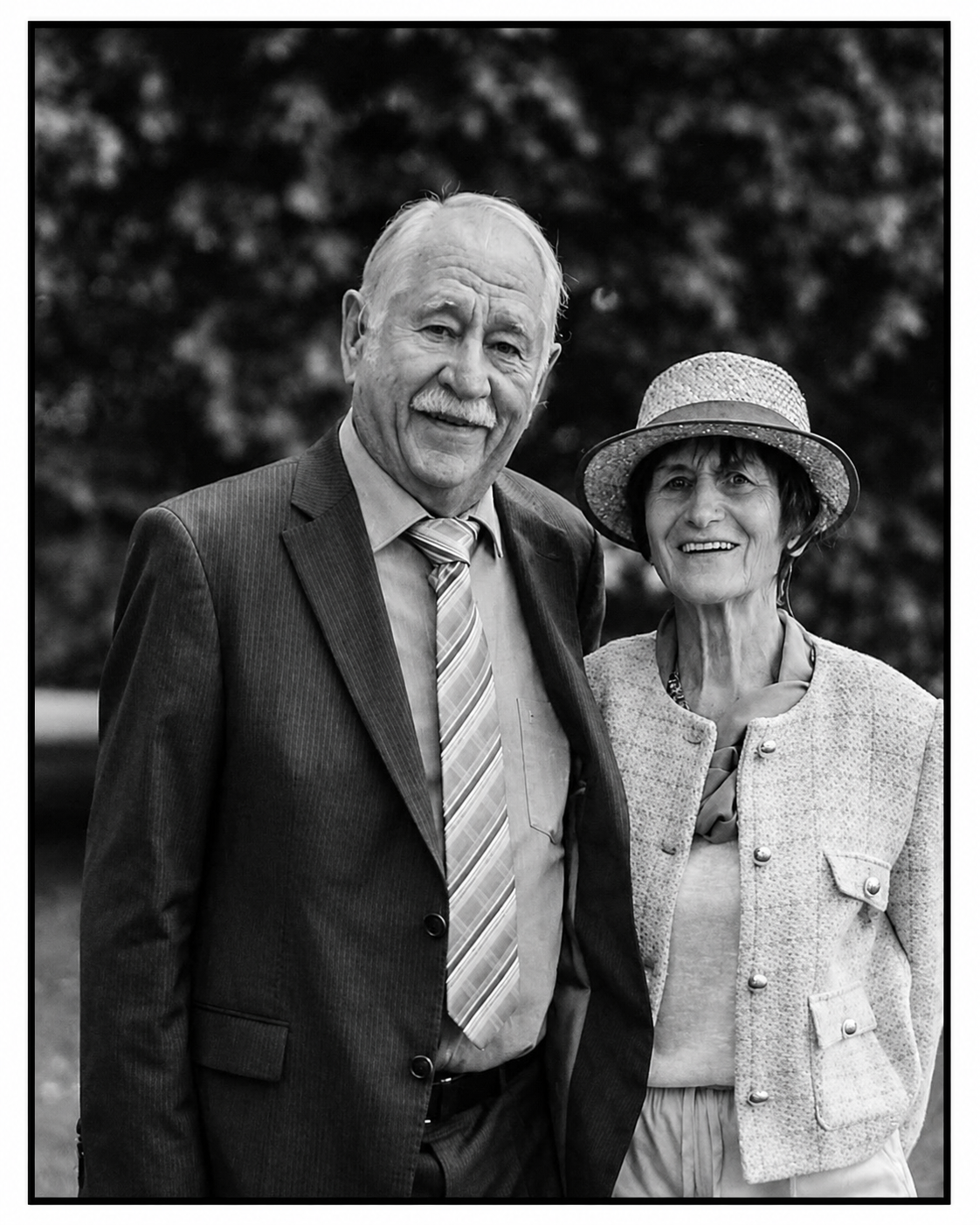Foto Elisabeth u. Volker S. aus Esslingen