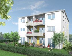 Foto Laupheim 