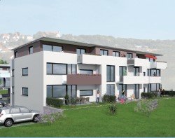 Foto Oberelchingen 