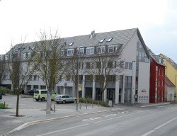 Foto Laupheim 