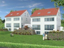 Foto Ulm-Lindenh�he 