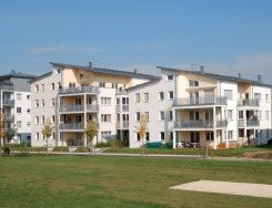 Foto Neu-Ulm / Wiley 