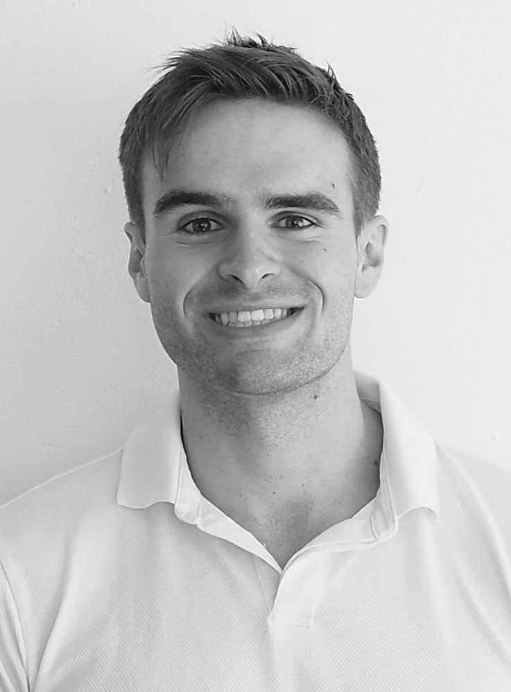 Foto Tim-Robin Göttfried