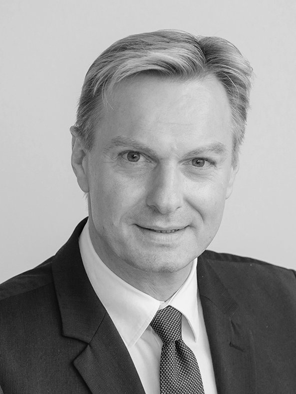 Rick-Steven Göttfried