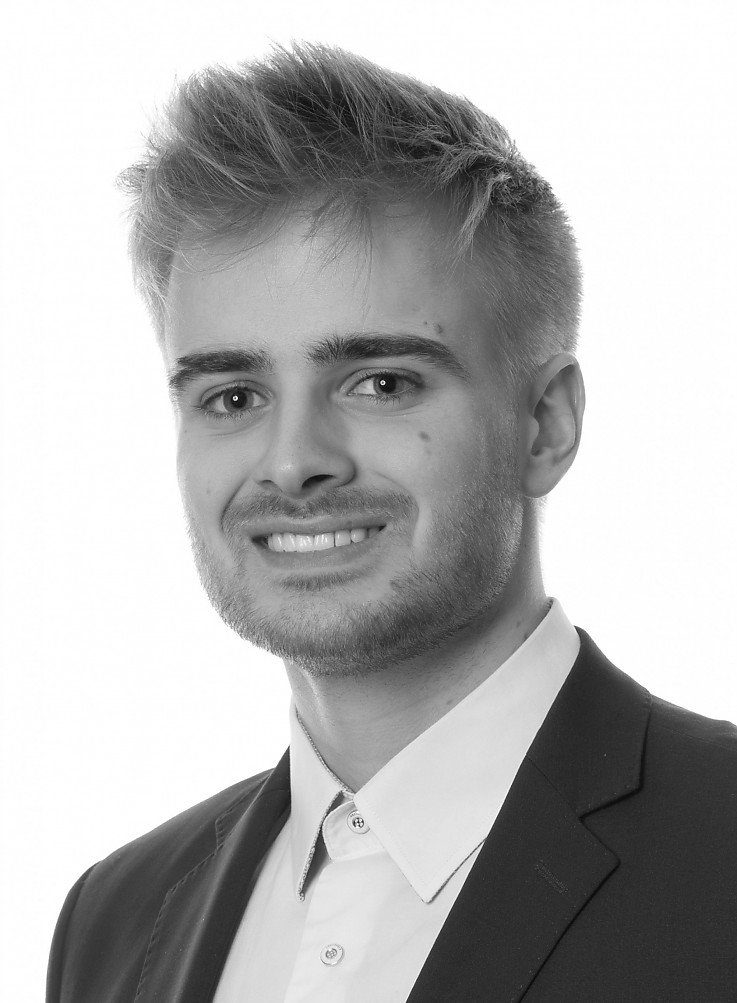 Foto Christopher Göttfried