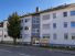 Hauptbild ++ANLEGER AUFGEPASST++ - Attraktive 1-Zimmer-Kapitalanlage mit Au�enstellplatz