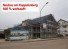 Hauptbild Neues Bauprojekt (QNG-Bauweise) mit 10 Wohnungen am Pfuhler Kapellenberg in K�rze!