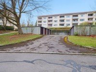 Hauptbild ++Ulm-B�fingen++ Schicke Etagenwohnung mit guter Aufteilung, Garage und Gr�nblick..
