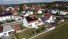 Hauptbild S�dl�ndisches Flair - Einfamilienhaus mit Gartenidylle und Doppelgarage - direkt am Feldrand