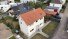 Hauptbild ++SEHR GEM�TLICH++ Modernisiertes EFH mit Garten - ruhig & zentral im Herzen von Wei�enhorn