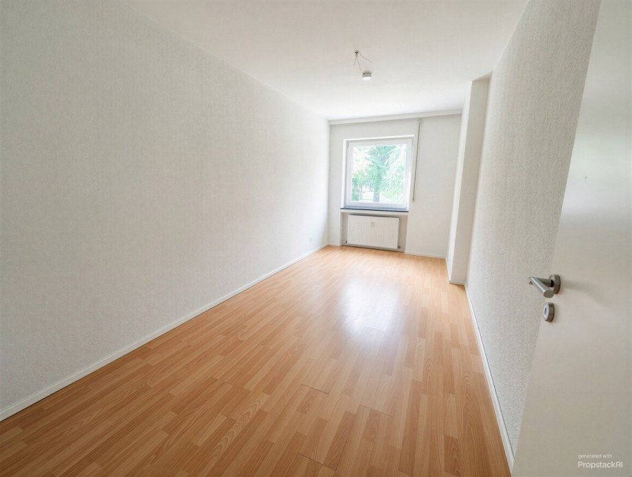 Kinderzimmer Wohnung Neu-Ulm