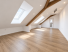 Hauptbild ++Renovierungsbed�rftig & voller Potenzial++ 2 Apartments mit Au�enstellplatz in Ulmer Top-Lage