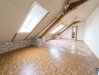 Hauptbild ++Gelegenheit f�r Anleger++ 2x City Appartments in zentraler Lage von Ulm