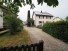 Hauptbild ++Gartenparadies f�r Ihre Familie++Ger�umiges Einfamilienhaus mit Garage in Illerrieden