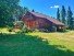 Hauptbild ++TOP-GELEGENHEIT++ Traumhaftes Ferienhaus mit Backhaus und unverbaubarem Grundst�ck am Waldrand
