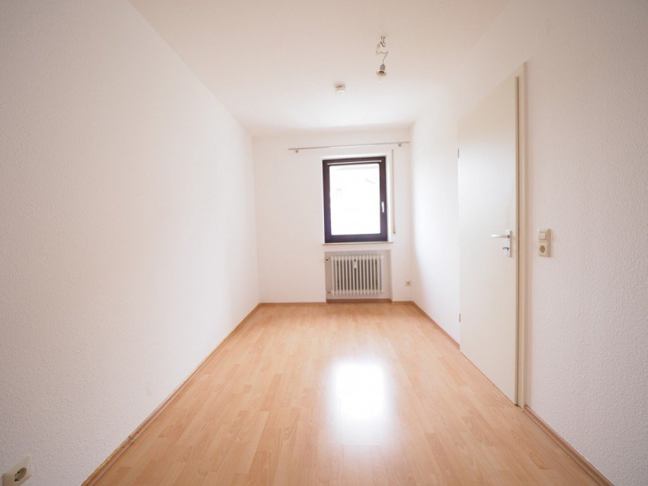 Schlafzimmer Etagenwohnung Senden