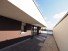 Hauptbild ++PENTHOUSE SENDEN-City++ XXL-Wohnung mit 2 Terrassen, EBK, Vollausstattung, uvm..!!