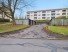 Hauptbild ++Ulm-B�fingen++ Schicke Etagenwohnung mit guter Aufteilung, Garage und Gr�nblick..