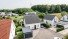 Hauptbild ++SENDEN++ Modern wohnen, Energiekosten sparen - gepflegtes Einfamilienhaus mit A+, Garage & Carport