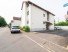 Hauptbild + SENDEN + Kapitalanlage mit ca. 5 % Rendite - 2-Zimmer-Wohnung mit Balkon & Au�enstellplatz.