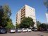 Hauptbild Wohnen im Herzen der Stadt - 3-Zimmer-Wohnung mit Balkon und Stellplatz