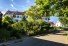 Hauptbild Sch�nes Reihenmittelhaus in ruhiger und naturnaher Lage am Waldrand von Ulm-B�fingen