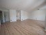 Hauptbild ++Stilvoll modernisiert++ 2-Zimmer-Wohnung mit EBK, S�dwest-Balkon & TG-Stellplatz