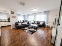 Hauptbild Modernes Wohnen in Top Lage von Blaubeuren - hochwertig, barrierearm, in Aussichtslage