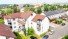 Hauptbild + SENDEN + Charmante 2-Zimmer-Wohnung mit Balkon & Au�enstellplatz im Herzen der Stadt