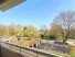 Hauptbild ++GUT AUFGETEILT++3 Zimmer, S�dloggia & Weitblick - Wohnen mit Potenzial in Ulm-B�fingen