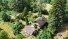 Hauptbild +BERGH�LEN+ Naturparadies auf 1.831 m� Grundst�ck - mit gepflegten und modernisierten Ferienhaus
