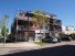 Hauptbild Top Lage. Viel Licht. Gro�er Balkon - 2-Zimmer-Wohnung mit Wohlf�hlfaktor im Wiley