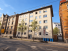 Hauptbild ++Stadtmitte++ Renovierungsbed�rftige Wohnung mit viel Potenzial