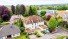 Hauptbild +Wei�enhorn+ Lichtdurchflutete Dachgeschosswohnung mit traumhafter Loggia, Garage und Stellplatz