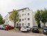 Hauptbild ++Stilvoll modernisiert++ 2-Zimmer-Wohnung mit EBK, S�dwest-Balkon & TG-Stellplatz