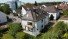 Hauptbild ++Seltene Gelegenheit++ 3-Familienhaus mit XXL-Grundst�ck und gro�em Potenzial in Senden