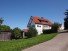 Hauptbild ++Ruhige Lage mit freiem Feldblick++ gro�z�gige 5-Zimmer-Wohnung in Finningen