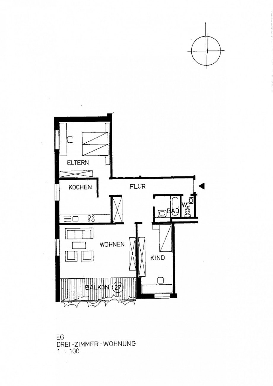 Grundriss_page-0001 Wohnung Neu-Ulm