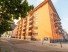 Hauptbild Stadtleben trifft Wohngef�hl - modernisierte, zeitlose 3-Zi-Wohnung mit Balkon im Herzen von Neu-Ulm