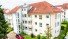 Hauptbild Kapitalanlage mit Zukunft in Senden - Seniorenwohnung mit Aufzug, Loggia und ruhigem Wohnumfeld