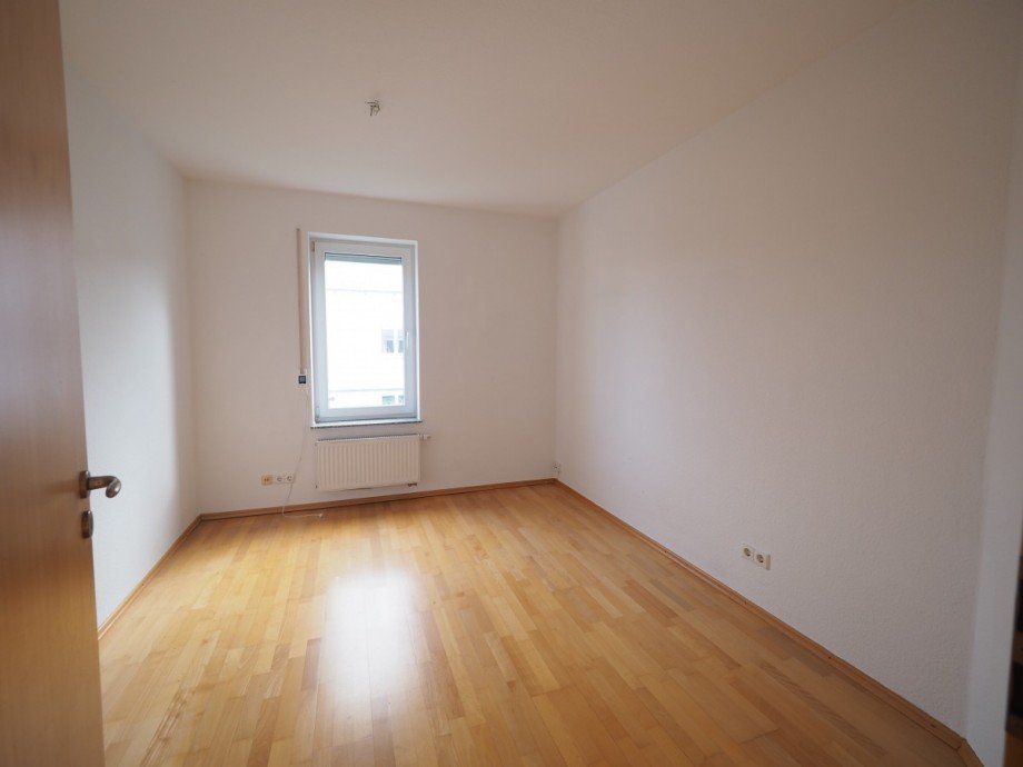 B�ro Etagenwohnung Neu-Ulm