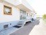 Hauptbild ++Anleger aufgepasst++ Renoviertes, modern m�biliertes Apartment mit Schick..!