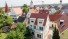 Hauptbild ++Provisionsfrei++ NEUBAU am Stadtpark - modernes Zweifamilienhaus mit 2 Wohneinheiten in TOP-Lage