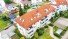 Hauptbild ++4% Netto-Rendite++ Seniorenwohnung in der City von Senden und das ganz oben, uvm...
