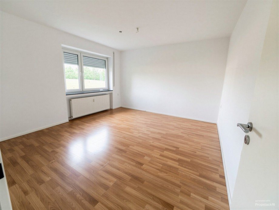 Schlafzimmer Wohnung Neu-Ulm